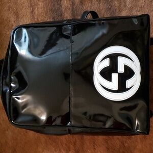 Gucci Backpack